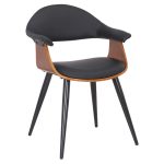 Armchairs
