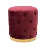 Stools