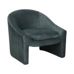 Living room armchairs