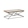 115 003185 3 2 seater Verona sofa cream - mocha cushions 173x93x100cmIndoor furniture > Sofas & Armchairs - Pre Order