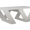 119 000648 7 Letto pakoworld single bed with drawer in oak - white shade 90x200cmIndoor furniture > Beds