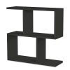 119 000730 11 Coffee table Olympus pakoworld in castillo-toro color 110x51x42,5Indoor furniture > Coffee tables
