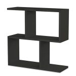 Tables auxiliary