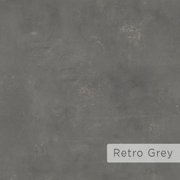 119 001088 4 5 Side table Homemania pakoworld grey antique 60x20x60cmmIndoor furniture > Tables auxiliary