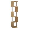 119 001120 7 Children's chair Playful pakoworld white 32x31.5x50cmIndoor furniture > Children's Room
