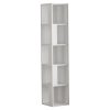119 001143 4 Armchair Flair pakoworld PC color grey transparentSPRING OFFERS