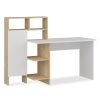 120 000022 7 Manager office chair Kido pakoworld in rotten apple velvet colorOffice furniture > Manager office chairs