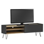 TV stands