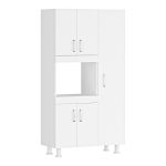 Home organization
