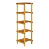 120 000498 6 Dining set 7pcs Elaiza-Pablo pakoworld teak wood in natural-beige shade 240x100x76cmIndoor furniture > Dinning sets