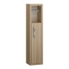 120 000501 7 Mattress Utopia pakoworld pocket spring with topsoil 30-32cm 100x200cmIndoor furniture > Mattresses & Support