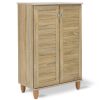 123 000029 9 Double bed Olympus pakoworld in castillo-toro colour 160x200Indoor furniture > Beds