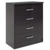 123 000037 6 Shoe cabinet Sante pakoworld 30 pairs white 120x37x123cmIndoor furniture > Shoe storage cabinet & cupboards