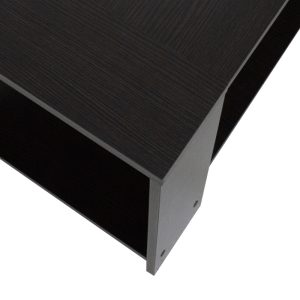 123 000038 4 Coffee table Olympus pakoworld in wenge colour 110x51x42,5Indoor furniture > Coffee tables