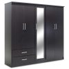 123 000047 6 Entrance furniture stool-shoe cabinet Zulla pakoworld 10 pairs white 110x37x43 cmIndoor furniture > Shoe storage cabinet & cupboards