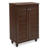 123 000060 6 Children's nightstand Looney pakoworld castillo-pink 47,5x40,5x40,5Indoor furniture > Bedside tables