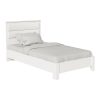 123 000208 3 2 door wardrope and cabinet Zelia pakoworld white 79x42x240cmIndoor furniture > Wardrobes
