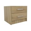 123 000229 14 Chair Alkia pakoworld in cream velvet with black metal leg 60x57x68cmIndoor furniture > Chairs
