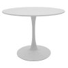 127 000086 8 Armchair Flair pakoworld PC color grey transparentSPRING OFFERS
