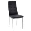 127 000109 17 Armchair Likable pakoworld fabric ecru-natural 67x89x86cmIndoor furniture > Living room armchairs