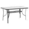 130 000066 16 Cement white ubrella base pakoworld 35kg D50cmOutdoor furniture > Umbrellas bases