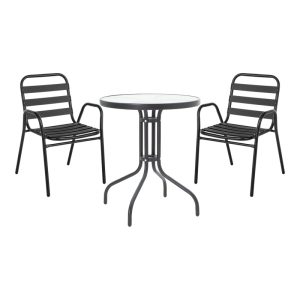 Outdoor furniture
