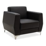 Office armchairs
