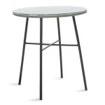 Garden dining sets