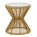 Coffee tables