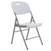 142 000012 10 Professional chaise longue Corte pakoworld beech alouminum textilene anthraciteOutdoor furniture > Sunbeds
