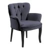 146 000073 1 2 seater sofa PWF-0565 pakoworld fabric off white 160x95x67cmIndoor furniture > Sofas & Armchairs - Pre Order