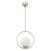 147 000115 15 Floor lamp Keli pakoworld E27 20x150cmLighting > Floor