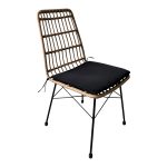 Chairs and Armchairs