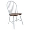153 000003 7 Table Paula pakoworld metal-pe rattan brown D90x75cmSPRING OFFERS