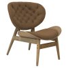 167 000019 11 Mirror Roteron Inart gold metallic 80x2x100cmSPRING OFFERS
