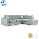 Indoor furniture