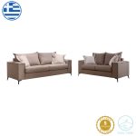 Sofas & Armchairs - Pre Order
