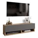 TV stands