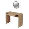 176 000152 1 Mat for wooden chair Charchie pakoworld natural 39x35x2cmIndoor furniture > Chairs