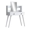 182 000037 9 Children's ceiling light PWL-1095 pakoworld E27 grey-white D24x20cmIndoor furniture > Children's Room