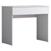 182 000047 Wall set unit Rabia pakoworld solid wood natural 99x16x170cmSPRING OFFERS