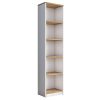 182 000054 11 Daxel pakoworld metal bed frame with 6cm mattress 180x80cmIndoor furniture > Beds