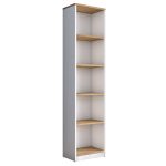 Bookshelves