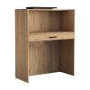 182 000069 Work chair manager Annalise pakoworld mesh blackOffice furniture > Labor office chairs