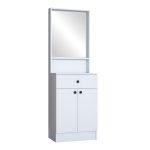 Entrance furniture