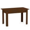 184 000009 6 Corner sofa-bed right corner Belle pakoworld beige 236x164x88cmIndoor furniture > Cornered sofas