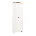 Cabinets
