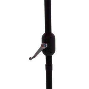 186 000003 2 5 Umdrella Beach pakoworld aluminum D3m redSPRING OFFERS