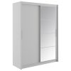 192 000022 3 Children's ceiling light PWL-1096 pakoworld E27 white-red tile D30x20cmIndoor furniture > Children's Room