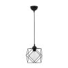 193 000055 14 Wall light Expedition pakoworld LED 16W golden 17x5x86cmLighting > Scones